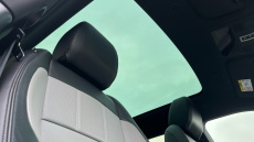 Land Rover Range Rover Evoque 2.0 D200 Evoque Edition 5dr Auto Diesel Hatchback